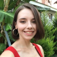 Pelin Öztürk