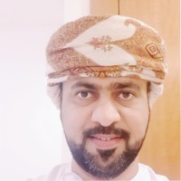 Ibrahim AL FARSI