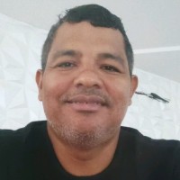 Jose Gabriel Barrera Campo