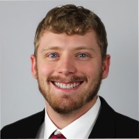 Alex Schmitz
