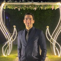 Youssef Helmy