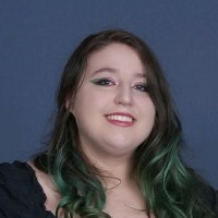 Ameia Fritz