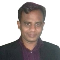 Md. Robiul Eusuf