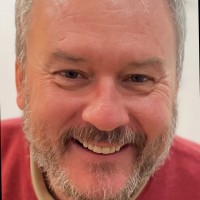 Julian Gonzalez Perez