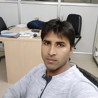 Ashish Kumar Singh