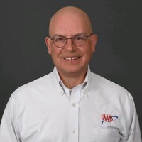 Bryan Jajkowski