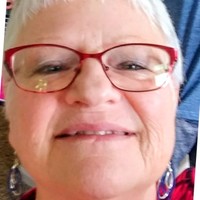Ann Sauer