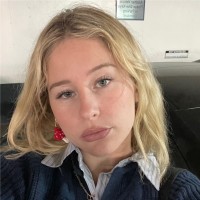 Jeena Poldnev