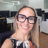 Sanny Figueiredo