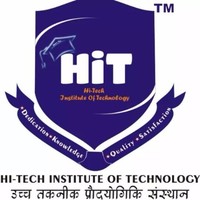 Hi-Tech Computer