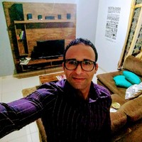 Ailton Silva