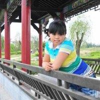 王云霞