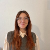 Alice Pochon
