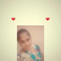 Shalini Settu