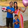 Lucas Dos Santos De Souza