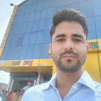 Rajan Kumar