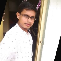 Someswar Banerjee