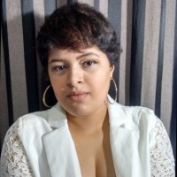 Joseane Silva