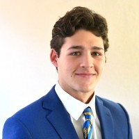 Paul Mazzola