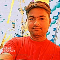 Vikash Agarwal