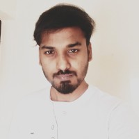 Sivahariprasad Vanaparthy