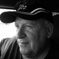 Scott Wall