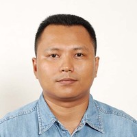 Sukrisworo Kris