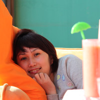 Lining (Janice) XU