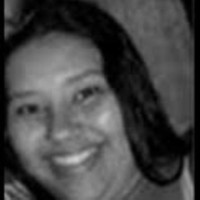 Lilian Guerra Pezzo