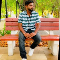 Ezhilarasan Natarajan