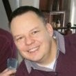 Derek Kulaga