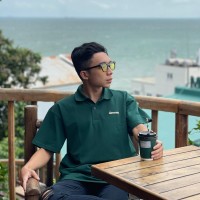 Minh Duc Phan