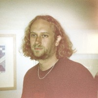 Joe Lea