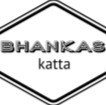 Chetan Borade