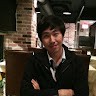 Kwangwon Koh