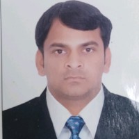 Sukhdev Sharma