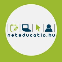Neteducatio Kft.