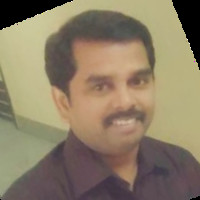 Karthikeyan Lakshmanan