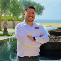 Jesús Domínguez Hernández