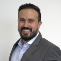Vitor Pedrozo