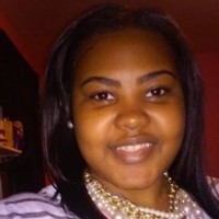 Lanea White