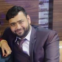Manish K.