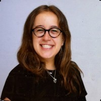 Sophie Kaufman