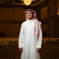 Abdullah Alkadi