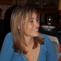 Andrea Alejandra Segovia