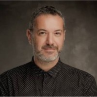 Kerem Ayan
