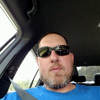 Joshua Eubanks