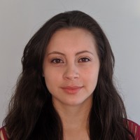 Ingrid Zelaya-Ascencio