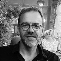 Benny De Bruyn