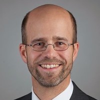 David Zweifel